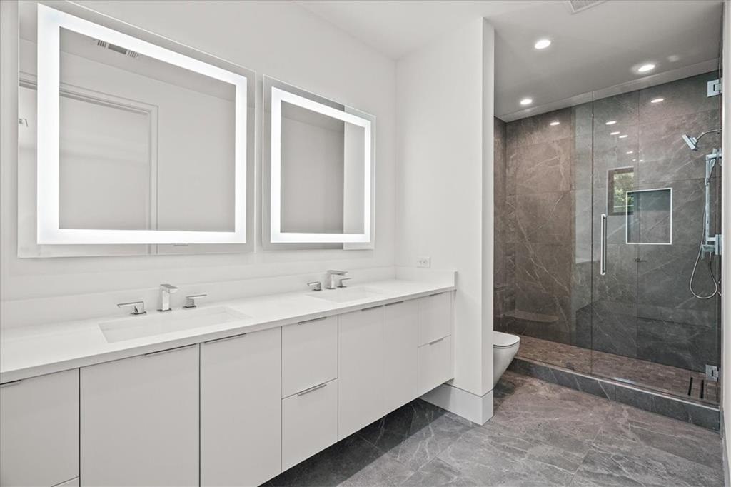 4720 Merlendale Drive, Atlanta, Georgia 30327, 6 Bedrooms Bedrooms, ,7 BathroomsBathrooms,Residential,Sold,4720 Merlendale Drive,7252419