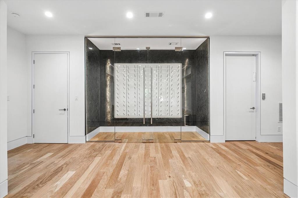 4720 Merlendale Drive, Atlanta, Georgia 30327, 6 Bedrooms Bedrooms, ,7 BathroomsBathrooms,Residential,Sold,4720 Merlendale Drive,7252419