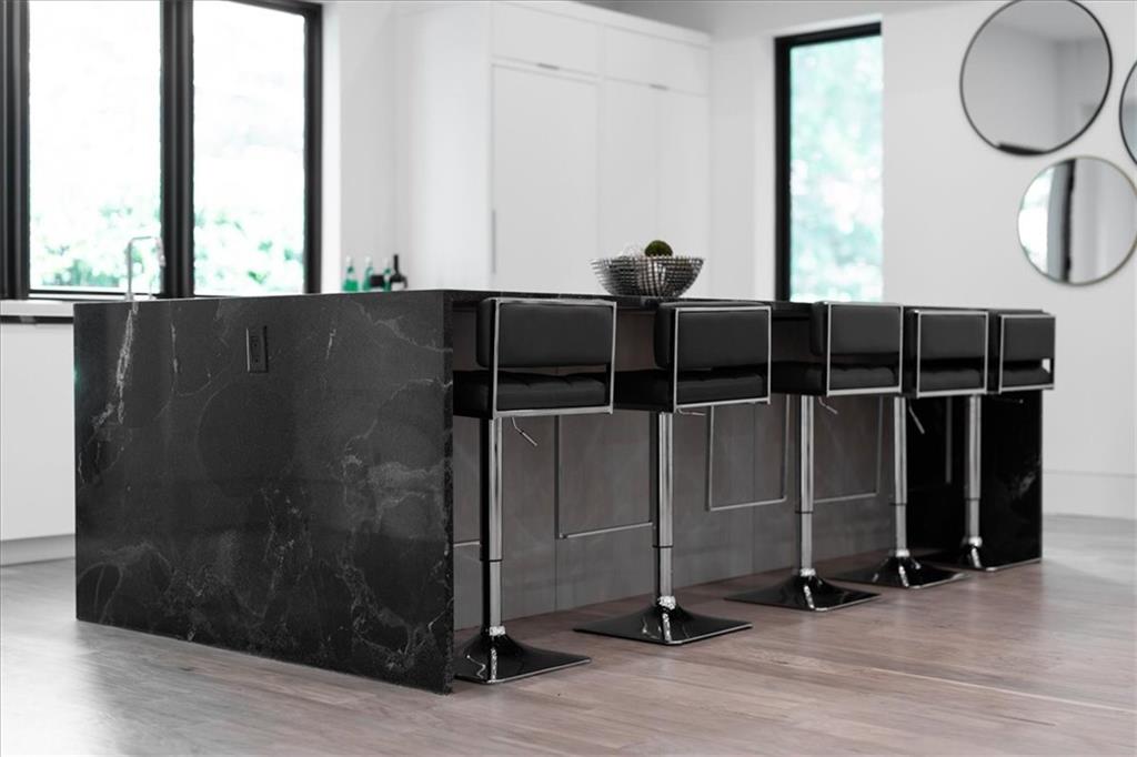 4720 Merlendale Drive, Atlanta, Georgia 30327, 6 Bedrooms Bedrooms, ,7 BathroomsBathrooms,Residential,Sold,4720 Merlendale Drive,7252419