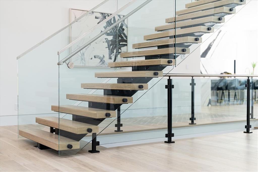 4720 Merlendale Drive, Atlanta, Georgia 30327, 6 Bedrooms Bedrooms, ,7 BathroomsBathrooms,Residential,Sold,4720 Merlendale Drive,7252419