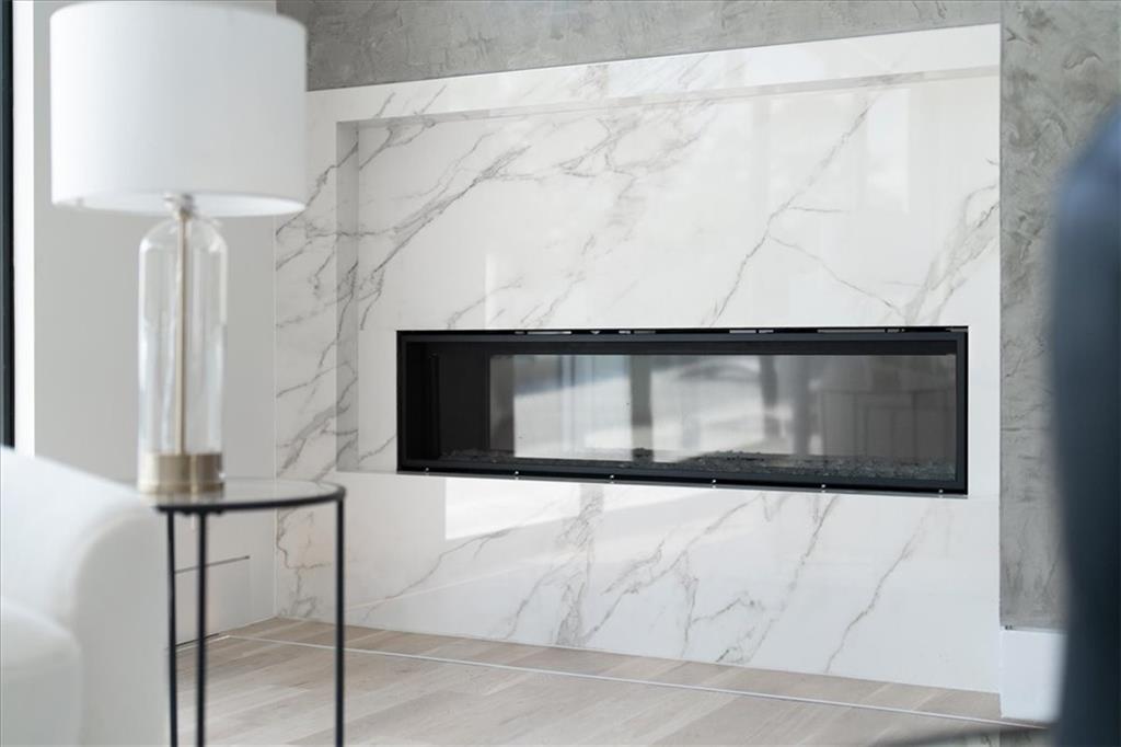 4720 Merlendale Drive, Atlanta, Georgia 30327, 6 Bedrooms Bedrooms, ,7 BathroomsBathrooms,Residential,Sold,4720 Merlendale Drive,7252419