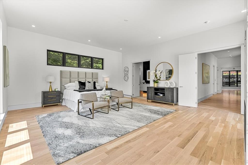 4720 Merlendale Drive, Atlanta, Georgia 30327, 6 Bedrooms Bedrooms, ,7 BathroomsBathrooms,Residential,Sold,4720 Merlendale Drive,7252419