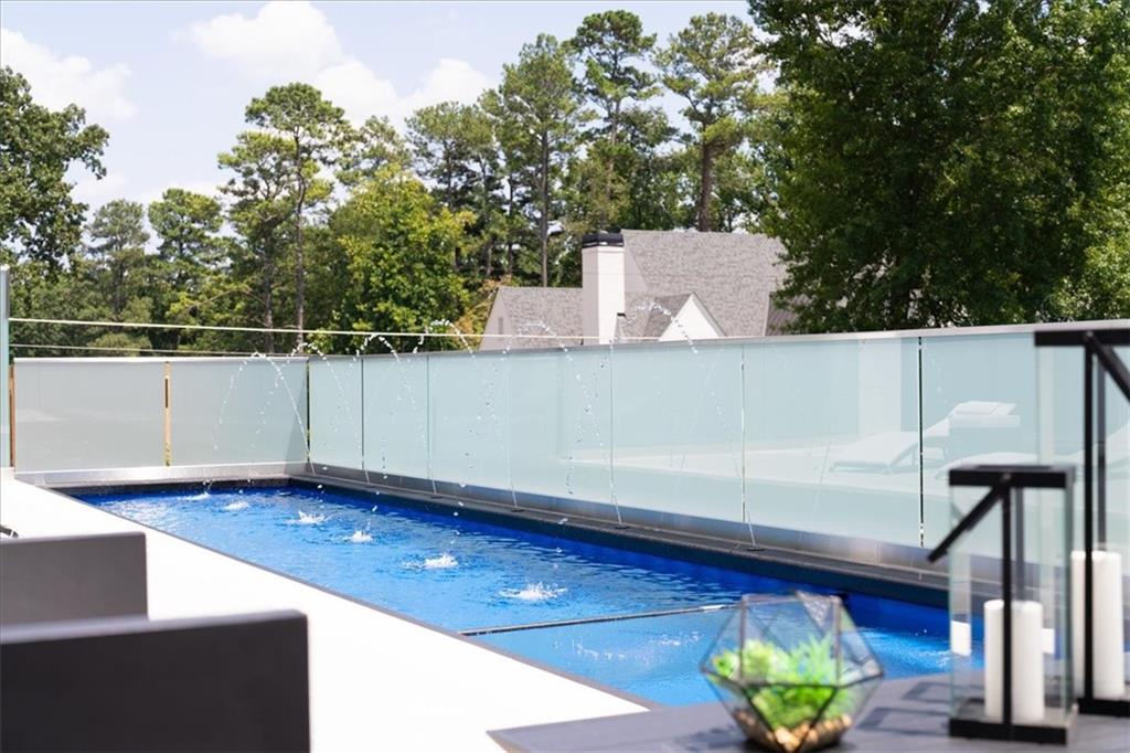 4720 Merlendale Drive, Atlanta, Georgia 30327, 6 Bedrooms Bedrooms, ,7 BathroomsBathrooms,Residential,Sold,4720 Merlendale Drive,7252419