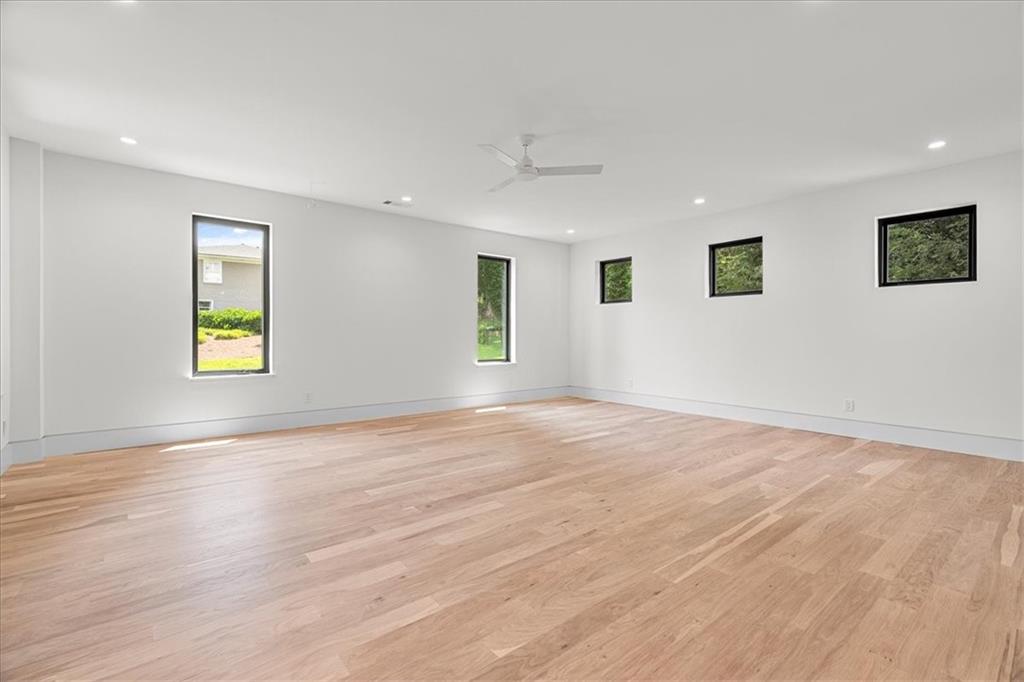 4720 Merlendale Drive, Atlanta, Georgia 30327, 6 Bedrooms Bedrooms, ,7 BathroomsBathrooms,Residential,Sold,4720 Merlendale Drive,7252419