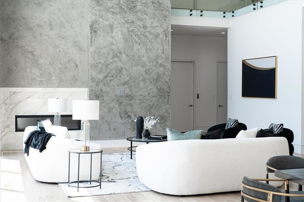 4720 Merlendale Drive, Atlanta, Georgia 30327, 6 Bedrooms Bedrooms, ,7 BathroomsBathrooms,Residential,Sold,4720 Merlendale Drive,7252419