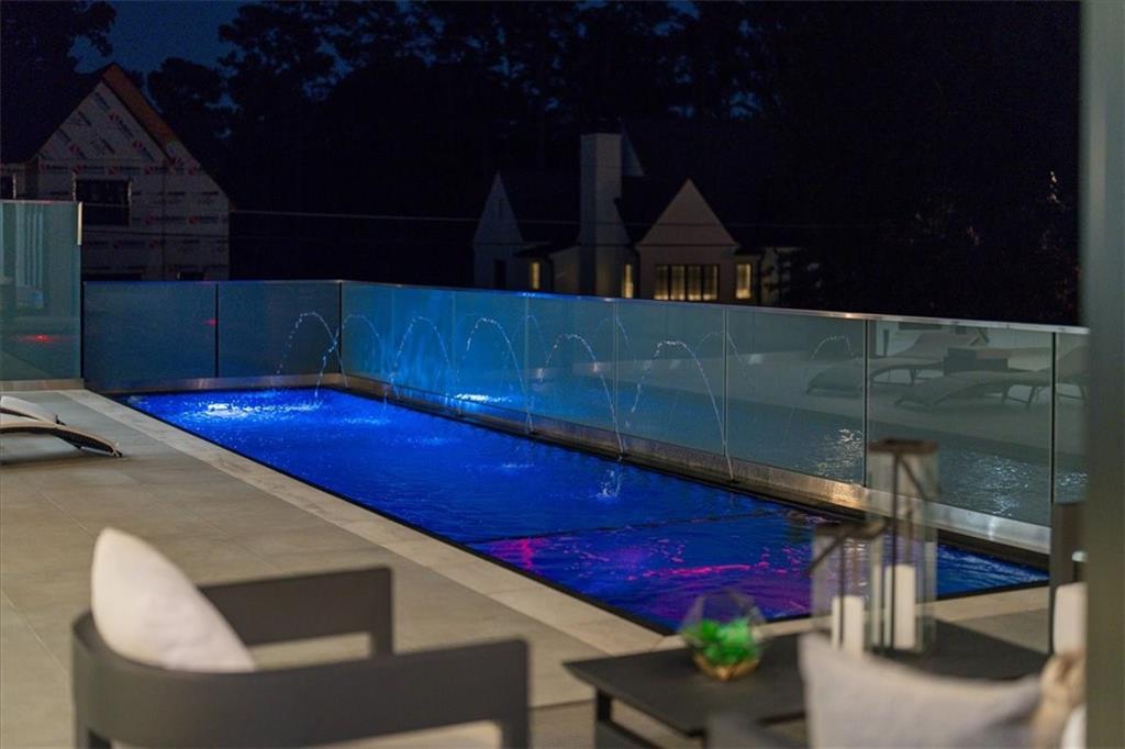 4720 Merlendale Drive, Atlanta, Georgia 30327, 6 Bedrooms Bedrooms, ,7 BathroomsBathrooms,Residential,Sold,4720 Merlendale Drive,7252419