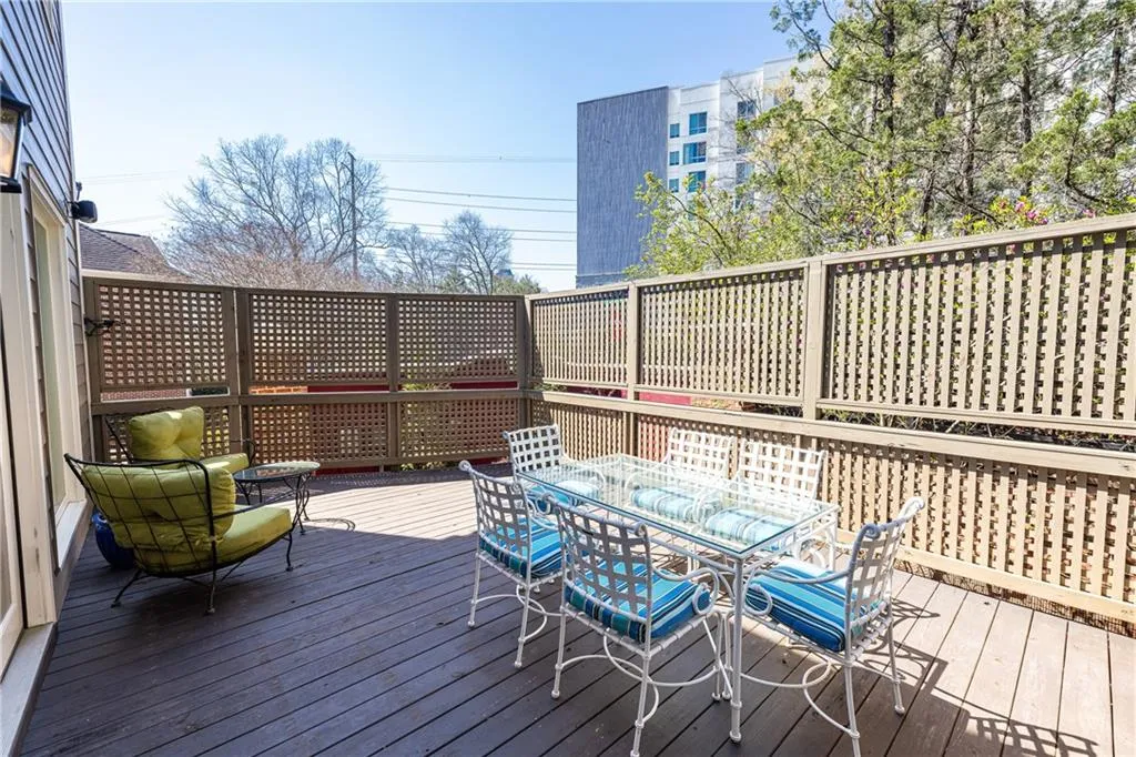 3536 Preserve Drive, Atlanta, Georgia 30339, 4 Bedrooms Bedrooms, 0 ,4 BathroomsBathrooms,Residential,For Sale,3536 Preserve Drive,7735789