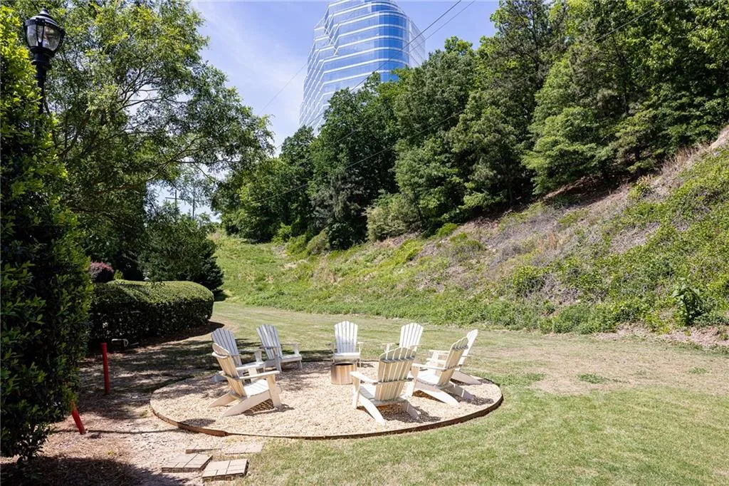 3536 Preserve Drive, Atlanta, Georgia 30339, 4 Bedrooms Bedrooms, 0 ,4 BathroomsBathrooms,Residential,For Sale,3536 Preserve Drive,7735789