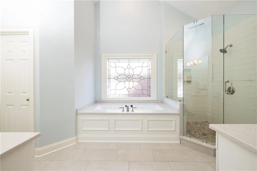 3536 Preserve Drive, Atlanta, Georgia 30339, 4 Bedrooms Bedrooms, 0 ,4 BathroomsBathrooms,Residential,For Sale,3536 Preserve Drive,7735789