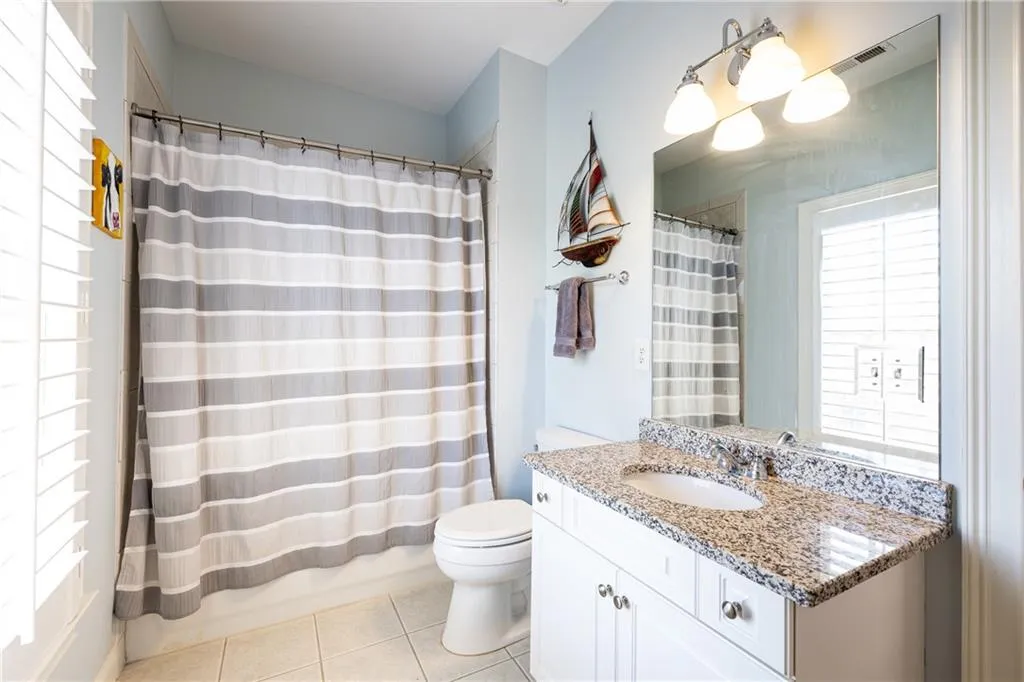 3536 Preserve Drive, Atlanta, Georgia 30339, 4 Bedrooms Bedrooms, 0 ,4 BathroomsBathrooms,Residential,For Sale,3536 Preserve Drive,7735789