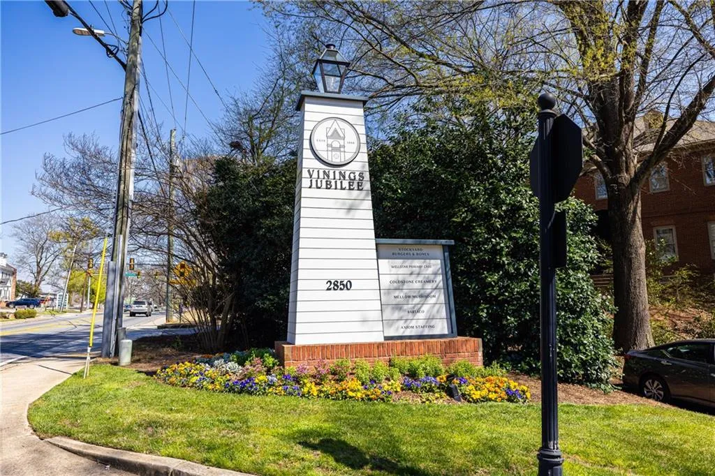3536 Preserve Drive, Atlanta, Georgia 30339, 4 Bedrooms Bedrooms, 0 ,4 BathroomsBathrooms,Residential,For Sale,3536 Preserve Drive,7735789