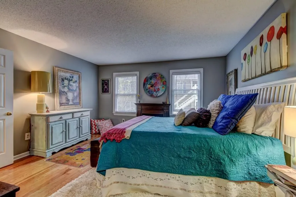 703 Hollyfax Circle, Atlanta, Georgia 30328, 1 Bedroom Bedrooms, ,1 BathroomBathrooms,Residential,Sold,703 Hollyfax Circle,5940980