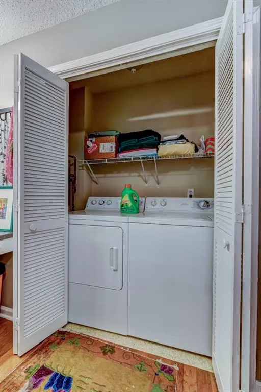 703 Hollyfax Circle, Atlanta, Georgia 30328, 1 Bedroom Bedrooms, ,1 BathroomBathrooms,Residential,Sold,703 Hollyfax Circle,5940980