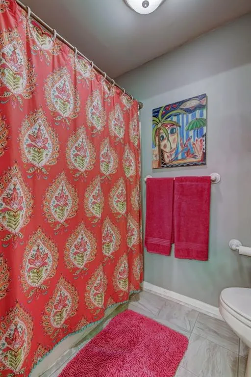 703 Hollyfax Circle, Atlanta, Georgia 30328, 1 Bedroom Bedrooms, ,1 BathroomBathrooms,Residential,Sold,703 Hollyfax Circle,5940980