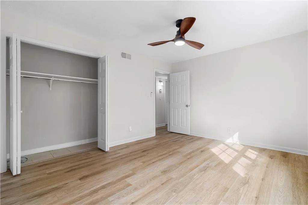 365 Winding River Drive, Atlanta, Georgia 30350, 2 Bedrooms Bedrooms, ,2 BathroomsBathrooms,Residential,For Sale,365 Winding River Drive,7669809