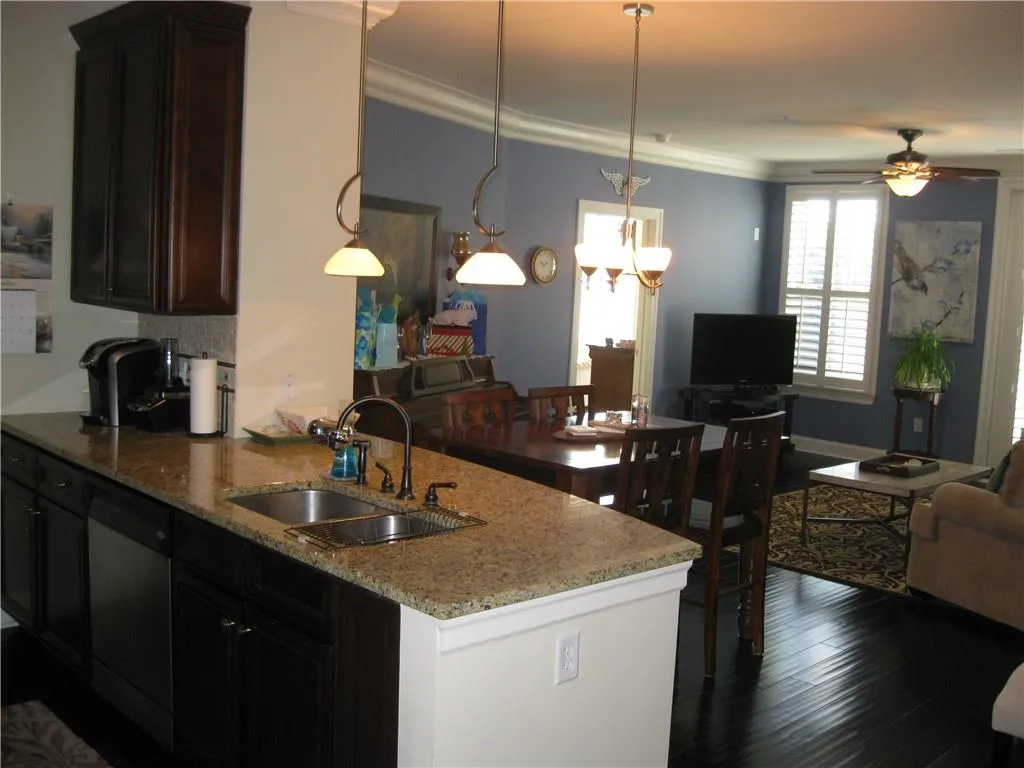 901 Abernathy Road Unit 4150, Sandy Springs, Georgia 30328, 2 Bedrooms Bedrooms, ,2 BathroomsBathrooms,Residential,Sold,901 Abernathy Road Unit 4150,5627937