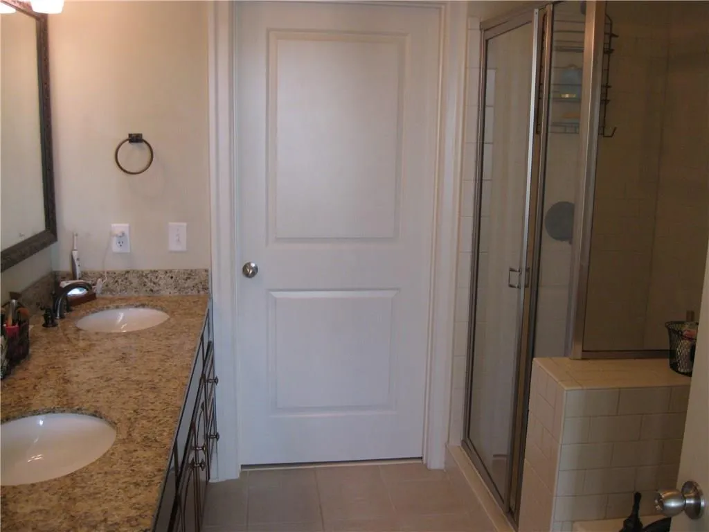 901 Abernathy Road Unit 4150, Sandy Springs, Georgia 30328, 2 Bedrooms Bedrooms, ,2 BathroomsBathrooms,Residential,Sold,901 Abernathy Road Unit 4150,5627937