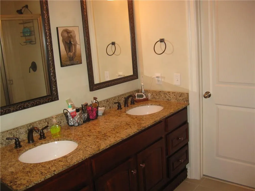 901 Abernathy Road Unit 4150, Sandy Springs, Georgia 30328, 2 Bedrooms Bedrooms, ,2 BathroomsBathrooms,Residential,Sold,901 Abernathy Road Unit 4150,5627937
