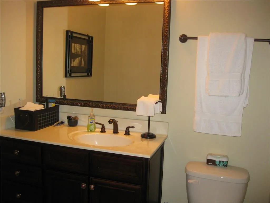 901 Abernathy Road Unit 4150, Sandy Springs, Georgia 30328, 2 Bedrooms Bedrooms, ,2 BathroomsBathrooms,Residential,Sold,901 Abernathy Road Unit 4150,5627937
