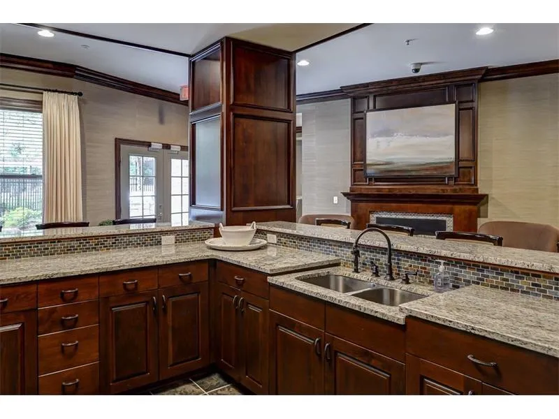 901 Abernathy Road Unit 4150, Sandy Springs, Georgia 30328, 2 Bedrooms Bedrooms, ,2 BathroomsBathrooms,Residential,Sold,901 Abernathy Road Unit 4150,5627937