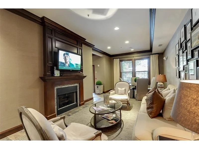 901 Abernathy Road Unit 4150, Sandy Springs, Georgia 30328, 2 Bedrooms Bedrooms, ,2 BathroomsBathrooms,Residential,Sold,901 Abernathy Road Unit 4150,5627937