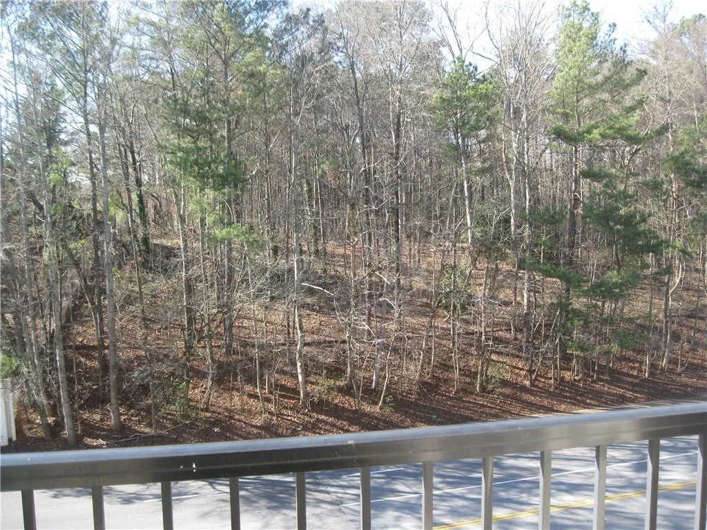 901 Abernathy Road Unit 4150, Sandy Springs, Georgia 30328, 2 Bedrooms Bedrooms, ,2 BathroomsBathrooms,Residential,Sold,901 Abernathy Road Unit 4150,5627937