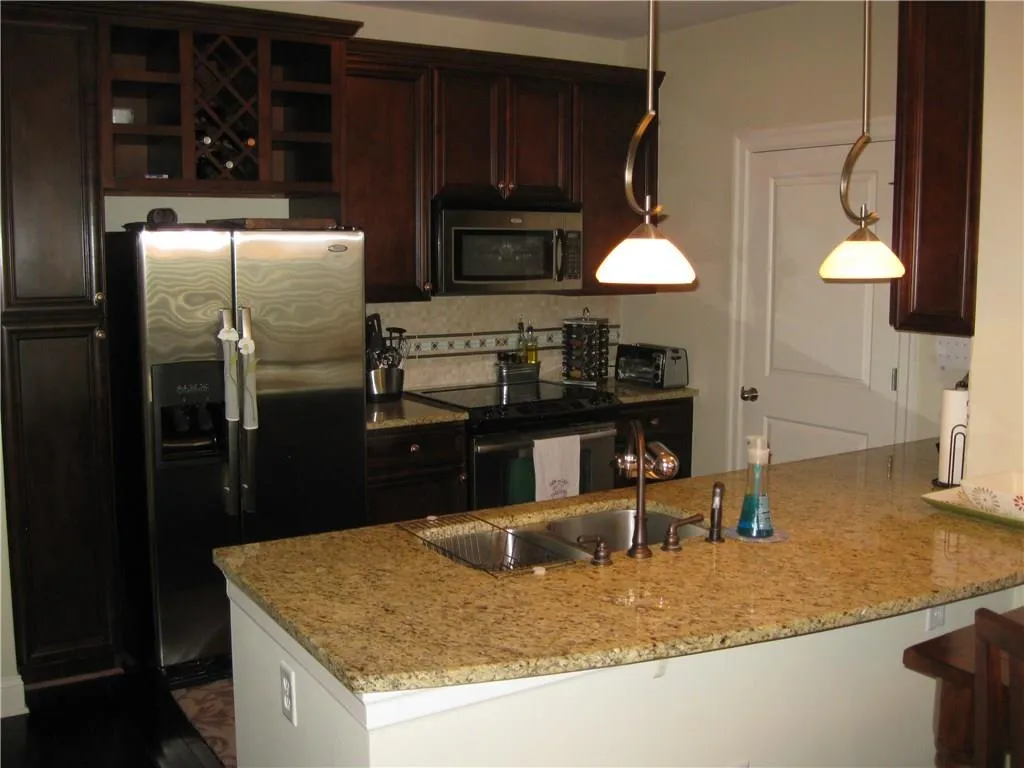 901 Abernathy Road Unit 4150, Sandy Springs, Georgia 30328, 2 Bedrooms Bedrooms, ,2 BathroomsBathrooms,Residential,Sold,901 Abernathy Road Unit 4150,5627937