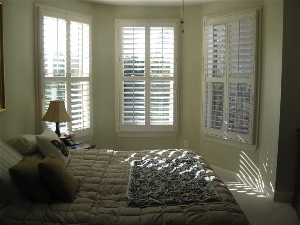 901 Abernathy Road Unit 4150, Sandy Springs, Georgia 30328, 2 Bedrooms Bedrooms, ,2 BathroomsBathrooms,Residential,Sold,901 Abernathy Road Unit 4150,5627937