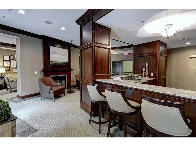 901 Abernathy Road Unit 4150, Sandy Springs, Georgia 30328, 2 Bedrooms Bedrooms, ,2 BathroomsBathrooms,Residential,Sold,901 Abernathy Road Unit 4150,5627937