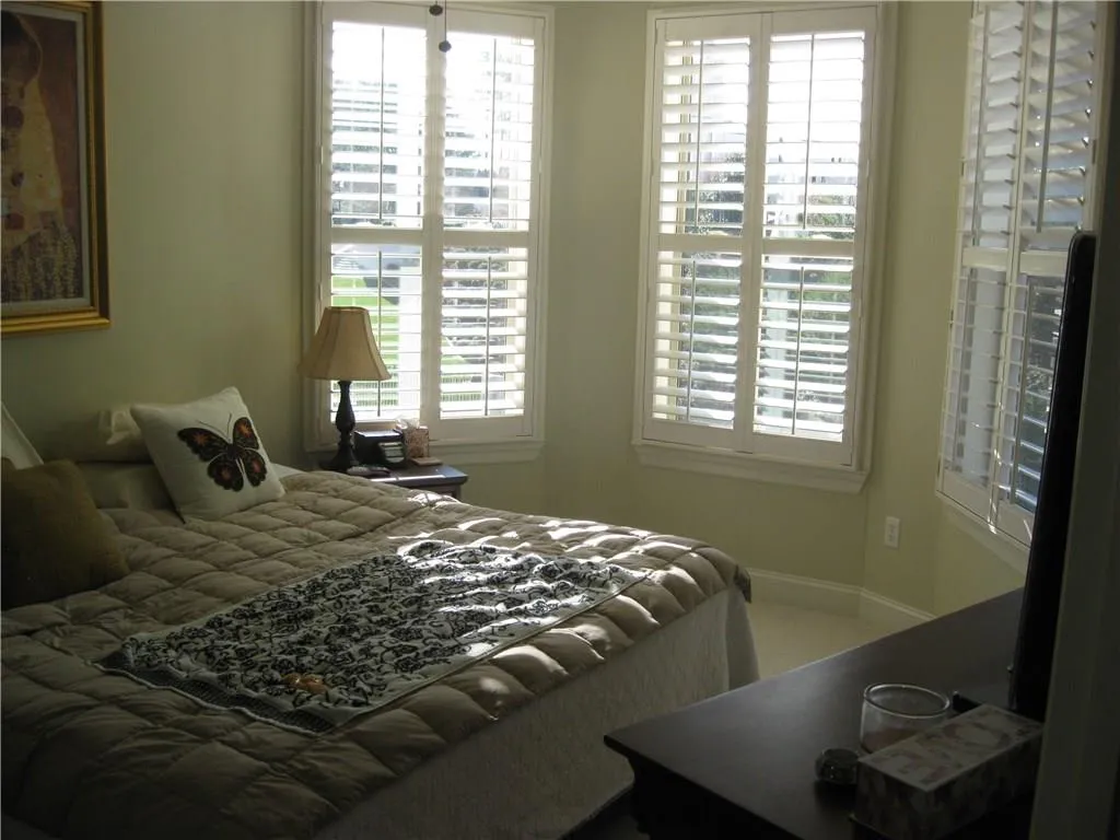 901 Abernathy Road Unit 4150, Sandy Springs, Georgia 30328, 2 Bedrooms Bedrooms, ,2 BathroomsBathrooms,Residential,Sold,901 Abernathy Road Unit 4150,5627937