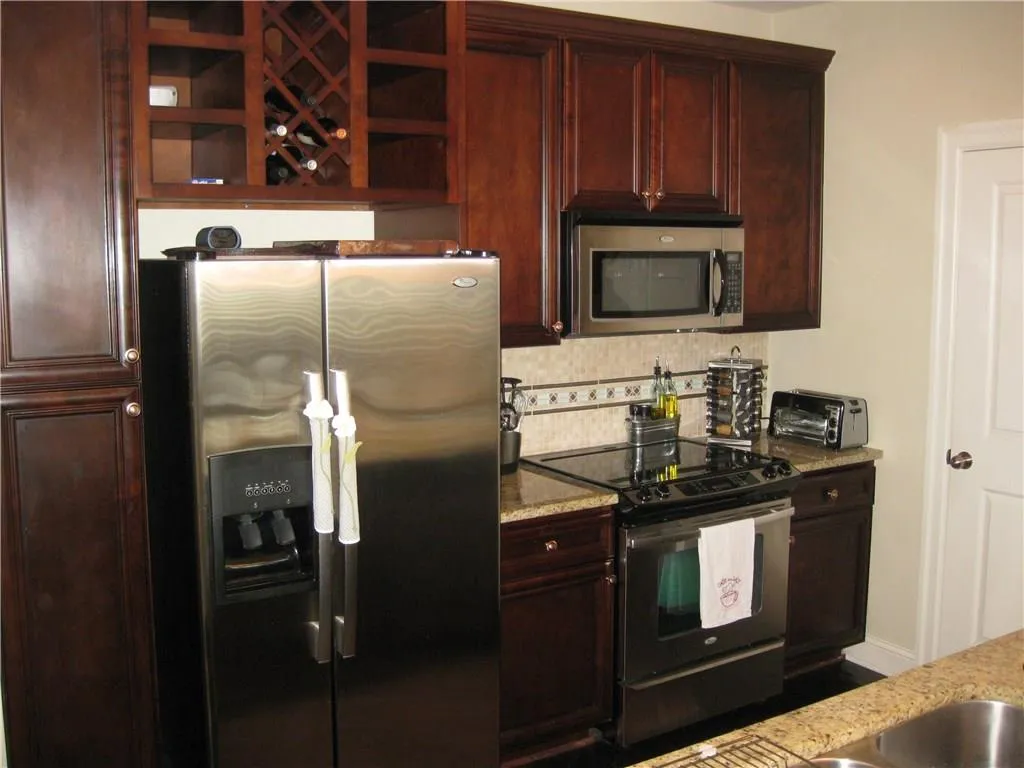 901 Abernathy Road Unit 4150, Sandy Springs, Georgia 30328, 2 Bedrooms Bedrooms, ,2 BathroomsBathrooms,Residential,Sold,901 Abernathy Road Unit 4150,5627937
