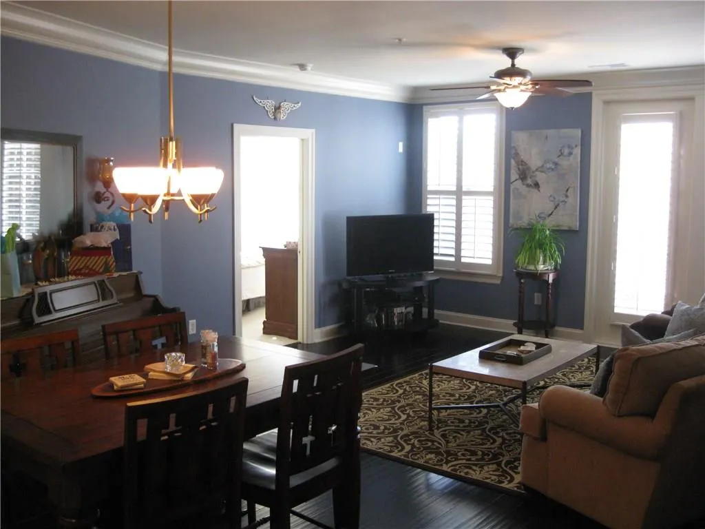 901 Abernathy Road Unit 4150, Sandy Springs, Georgia 30328, 2 Bedrooms Bedrooms, ,2 BathroomsBathrooms,Residential,Sold,901 Abernathy Road Unit 4150,5627937