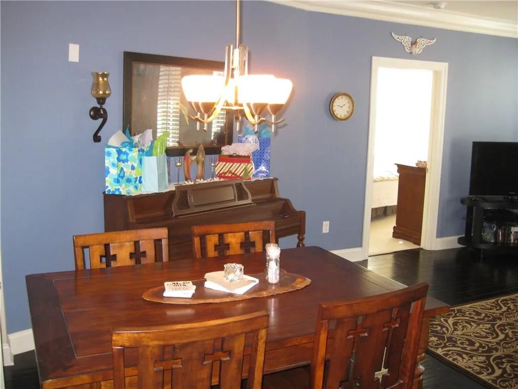 901 Abernathy Road Unit 4150, Sandy Springs, Georgia 30328, 2 Bedrooms Bedrooms, ,2 BathroomsBathrooms,Residential,Sold,901 Abernathy Road Unit 4150,5627937