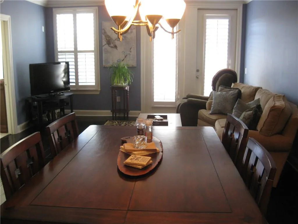 901 Abernathy Road Unit 4150, Sandy Springs, Georgia 30328, 2 Bedrooms Bedrooms, ,2 BathroomsBathrooms,Residential,Sold,901 Abernathy Road Unit 4150,5627937