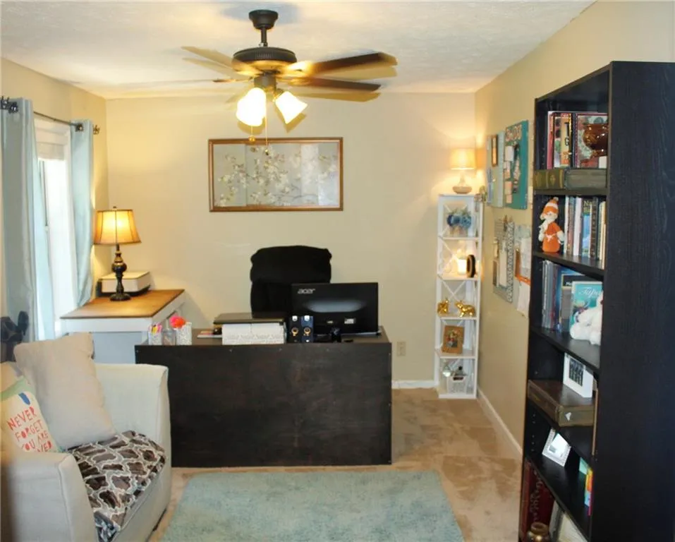 7750 Roswell Road Unit 5a, Sandy Springs, Georgia 30350, 2 Bedrooms Bedrooms, ,1 BathroomBathrooms,Residential,Sold,7750 Roswell Road Unit 5a,5848808