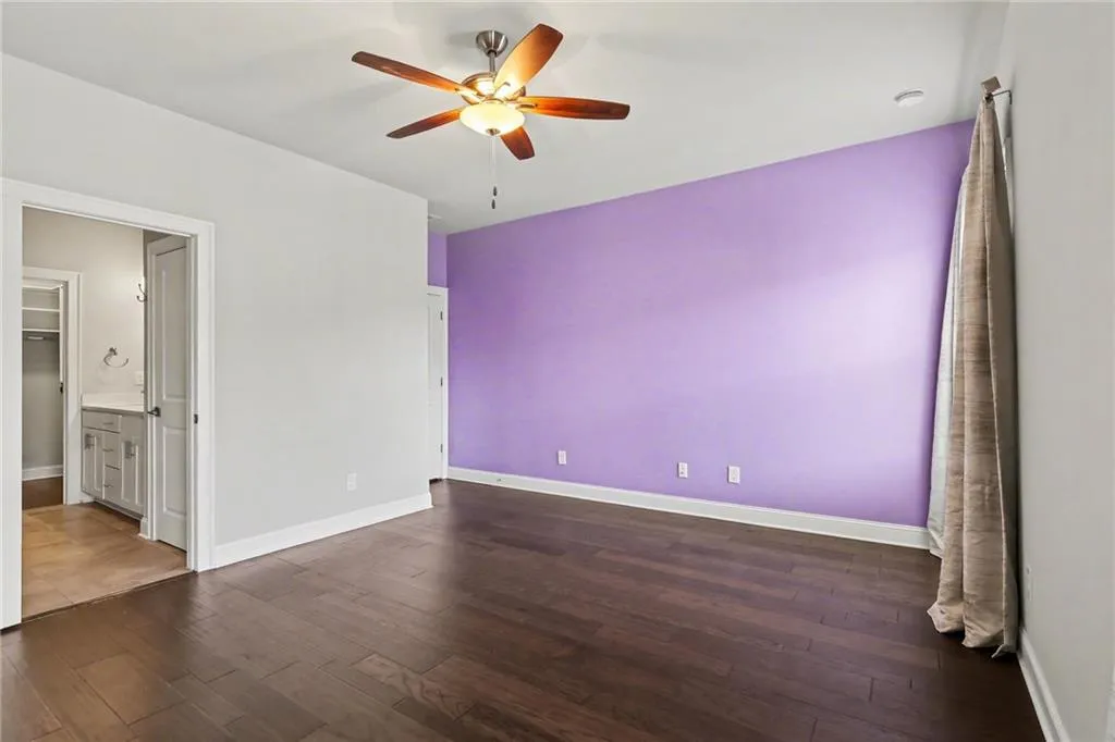 4745 Roswell Road, Atlanta, Georgia 30342, 2 Bedrooms Bedrooms, ,2 BathroomsBathrooms,Residential,For Sale,4745 Roswell Road,7747415