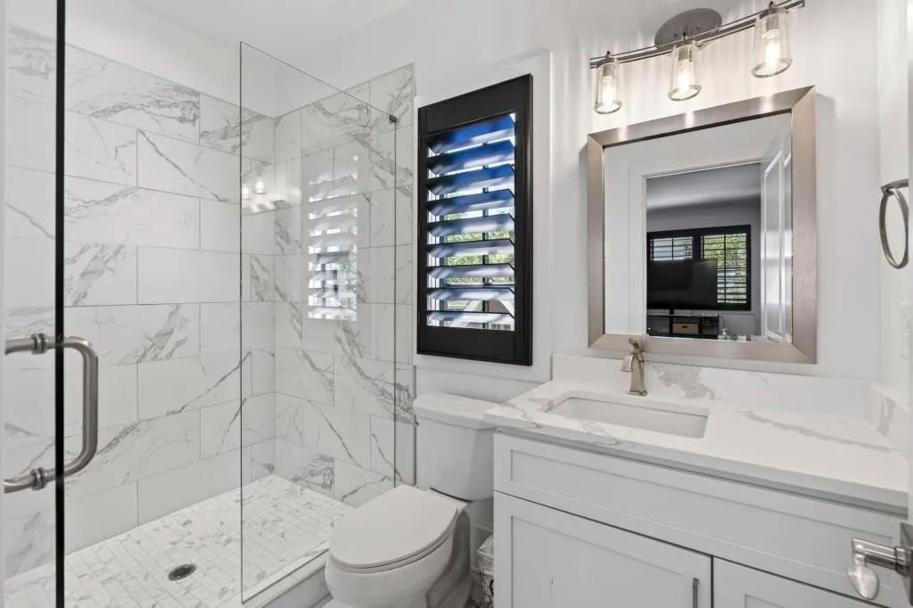 4075 Peachtree Dunwoody Road Ne, Atlanta, Georgia 30342, 5 Bedrooms Bedrooms, 0 ,4 BathroomsBathrooms,Residential,For Sale,4075 Peachtree Dunwoody Road Ne,7750549