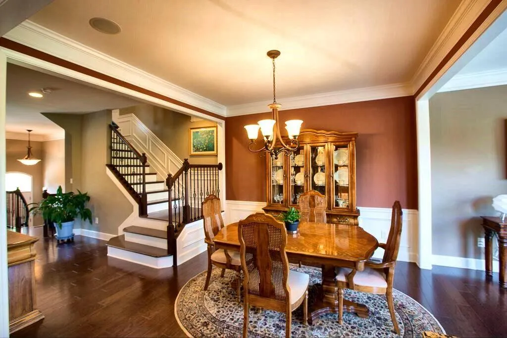 531 Sarabrook Place Unit 531, Atlanta, Georgia 30342, 3 Bedrooms Bedrooms, ,3 BathroomsBathrooms,Residential,Sold,531 Sarabrook Place Unit 531,5572779