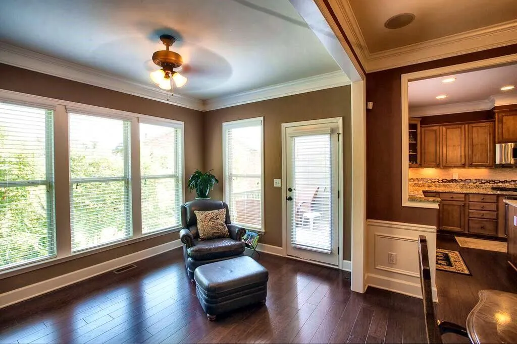 531 Sarabrook Place Unit 531, Atlanta, Georgia 30342, 3 Bedrooms Bedrooms, ,3 BathroomsBathrooms,Residential,Sold,531 Sarabrook Place Unit 531,5572779