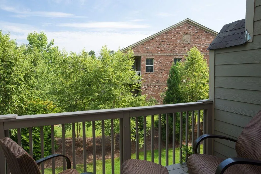 531 Sarabrook Place Unit 531, Atlanta, Georgia 30342, 3 Bedrooms Bedrooms, ,3 BathroomsBathrooms,Residential,Sold,531 Sarabrook Place Unit 531,5572779