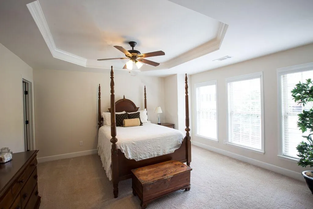 531 Sarabrook Place Unit 531, Atlanta, Georgia 30342, 3 Bedrooms Bedrooms, ,3 BathroomsBathrooms,Residential,Sold,531 Sarabrook Place Unit 531,5572779