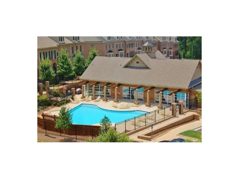 531 Sarabrook Place Unit 531, Atlanta, Georgia 30342, 3 Bedrooms Bedrooms, ,3 BathroomsBathrooms,Residential,Sold,531 Sarabrook Place Unit 531,5572779