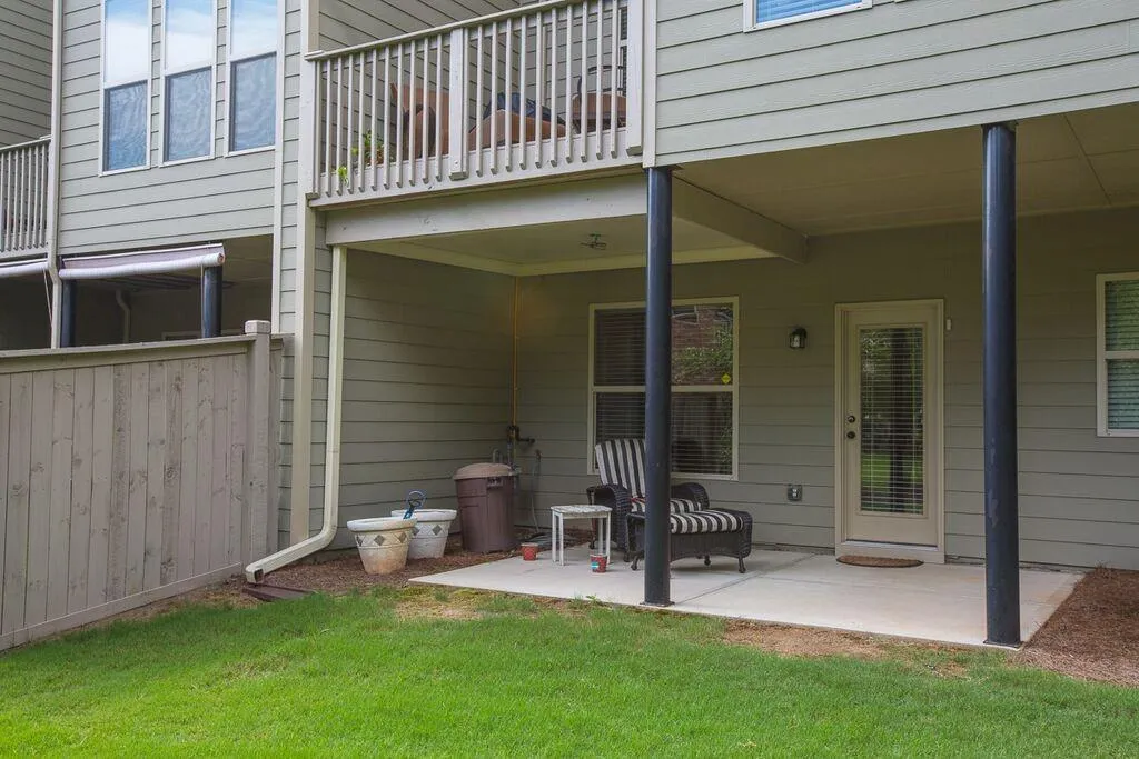 531 Sarabrook Place Unit 531, Atlanta, Georgia 30342, 3 Bedrooms Bedrooms, ,3 BathroomsBathrooms,Residential,Sold,531 Sarabrook Place Unit 531,5572779