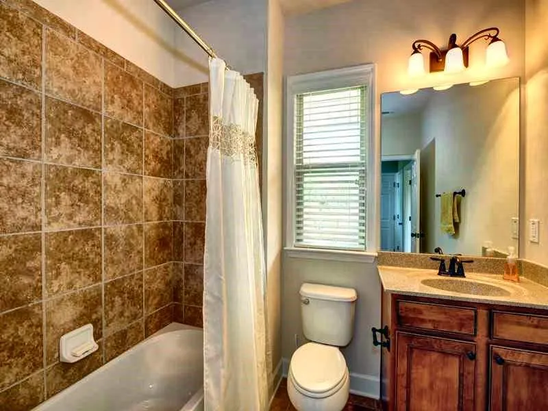 531 Sarabrook Place Unit 531, Atlanta, Georgia 30342, 3 Bedrooms Bedrooms, ,3 BathroomsBathrooms,Residential,Sold,531 Sarabrook Place Unit 531,5572779
