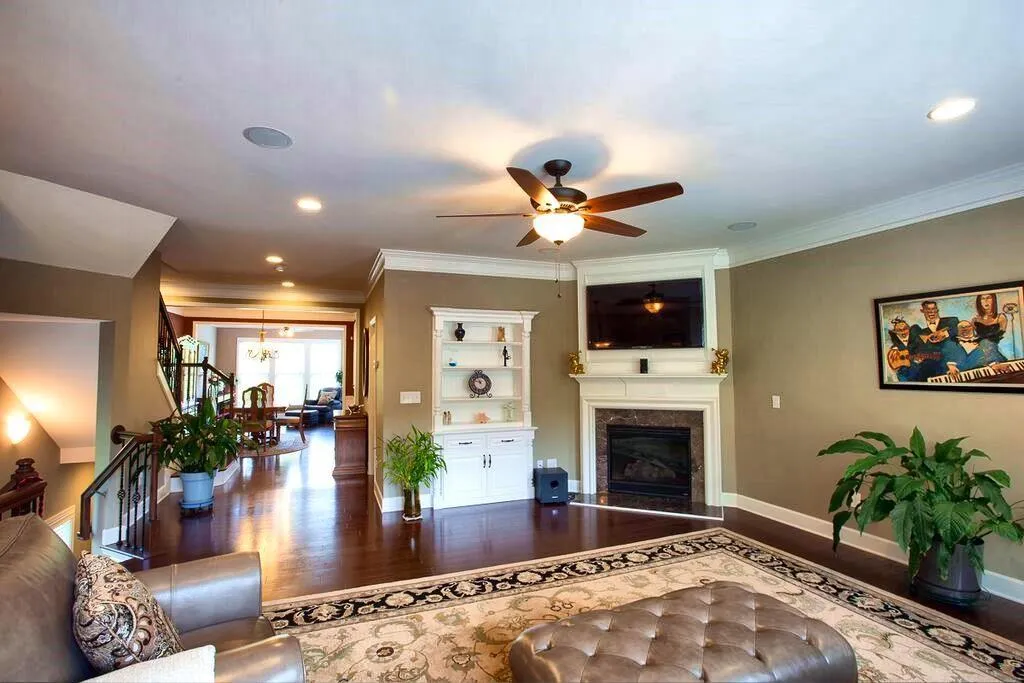 531 Sarabrook Place Unit 531, Atlanta, Georgia 30342, 3 Bedrooms Bedrooms, ,3 BathroomsBathrooms,Residential,Sold,531 Sarabrook Place Unit 531,5572779