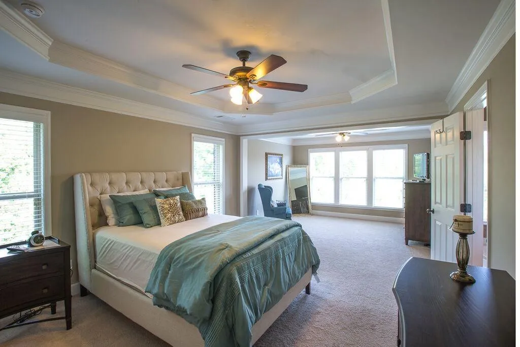 531 Sarabrook Place Unit 531, Atlanta, Georgia 30342, 3 Bedrooms Bedrooms, ,3 BathroomsBathrooms,Residential,Sold,531 Sarabrook Place Unit 531,5572779