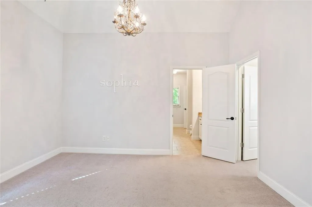 5153 Northland Drive, Atlanta, Georgia 30342, 5 Bedrooms Bedrooms, ,5 BathroomsBathrooms,Residential,Sold,5153 Northland Drive,6937283