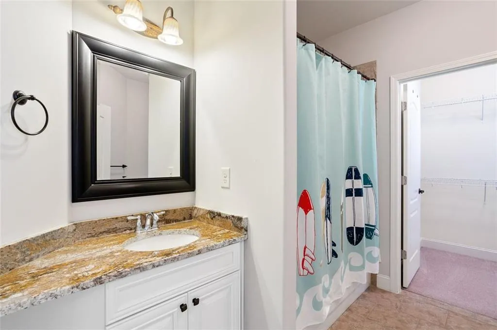 5153 Northland Drive, Atlanta, Georgia 30342, 5 Bedrooms Bedrooms, ,5 BathroomsBathrooms,Residential,Sold,5153 Northland Drive,6937283