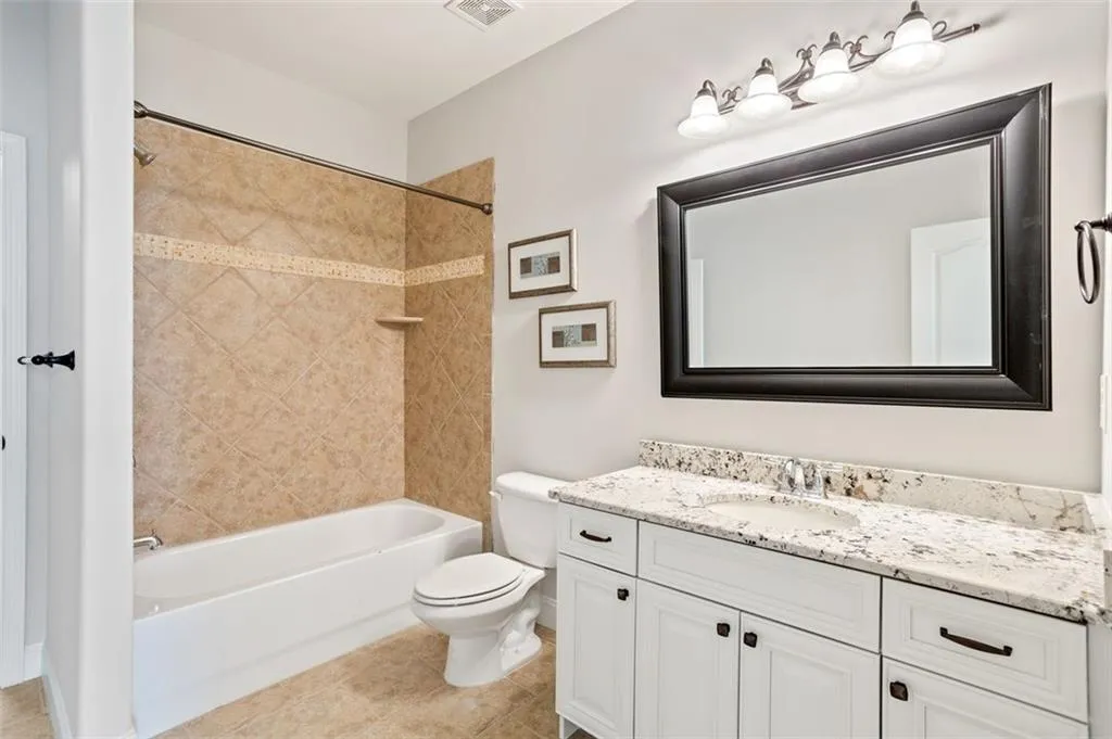 5153 Northland Drive, Atlanta, Georgia 30342, 5 Bedrooms Bedrooms, ,5 BathroomsBathrooms,Residential,Sold,5153 Northland Drive,6937283