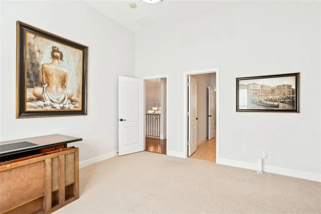 5153 Northland Drive, Atlanta, Georgia 30342, 5 Bedrooms Bedrooms, ,5 BathroomsBathrooms,Residential,Sold,5153 Northland Drive,6937283